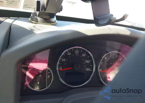 2008 Jeep Liberty Limited Edition from USA, damaged, VIN 1J8GN58K08W217505